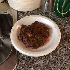 Meet your Posher, Kori